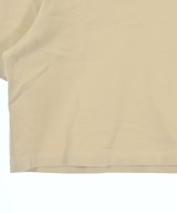NIKE（ナイキ）Tシャツ・カットソー ベージュ サイズ:M レディース/2200686021070