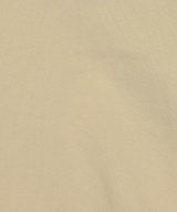 NIKE（ナイキ）Tシャツ・カットソー ベージュ サイズ:M レディース/2200686021070