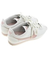 NIKE（ナイキ）スニーカー 白 サイズ:25cm レディース/2200686987017