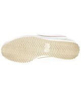 NIKE（ナイキ）スニーカー 白 サイズ:25cm レディース/2200686987017