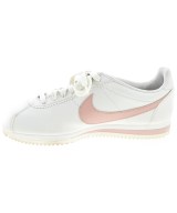 NIKE（ナイキ）スニーカー 白 サイズ:25cm レディース/2200686987017