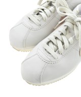 NIKE（ナイキ）スニーカー 白 サイズ:25cm レディース/2200686987017
