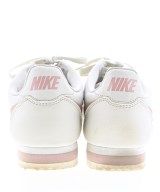 NIKE（ナイキ）スニーカー 白 サイズ:25cm レディース/2200686987017