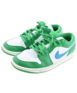 NIKE スニーカー