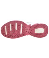 NIKE（ナイキ）スニーカー ベージュ サイズ:24.5cm レディース/2200686987031