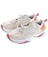 NIKE スニーカー