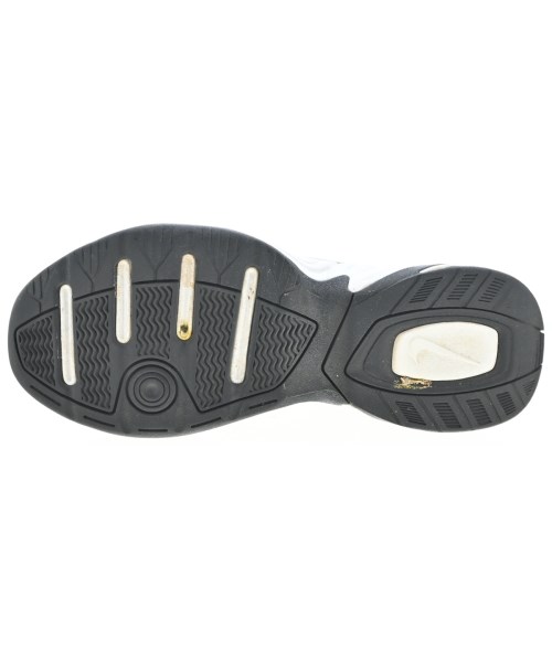 NIKE（ナイキ）スニーカー 白 サイズ:23cm レディース/2200686987055