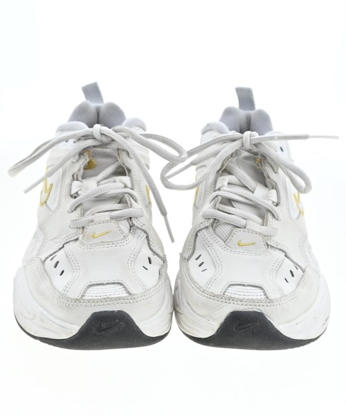 NIKE（ナイキ）スニーカー 白 サイズ:23cm レディース/2200686987055