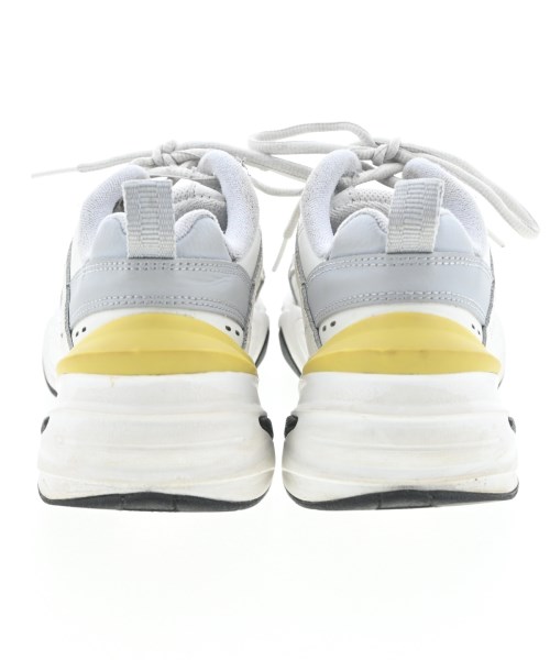 NIKE（ナイキ）スニーカー 白 サイズ:23cm レディース/2200686987055