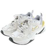 NIKE（ナイキ）スニーカー 白 サイズ:23cm レディース/2200686987055