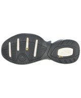 NIKE（ナイキ）スニーカー 白 サイズ:23cm レディース/2200686987055