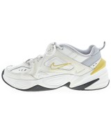 NIKE（ナイキ）スニーカー 白 サイズ:23cm レディース/2200686987055