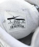 NIKE（ナイキ）スニーカー 白 サイズ:23cm レディース/2200686987055