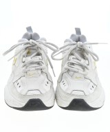 NIKE（ナイキ）スニーカー 白 サイズ:23cm レディース/2200686987055