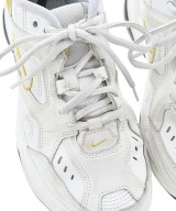 NIKE（ナイキ）スニーカー 白 サイズ:23cm レディース/2200686987055