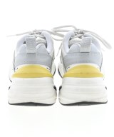 NIKE（ナイキ）スニーカー 白 サイズ:23cm レディース/2200686987055