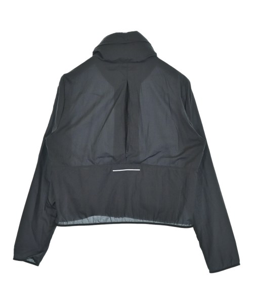 NIKE（ナイキ）その他 黒 サイズ:XL レディース/2200687608027