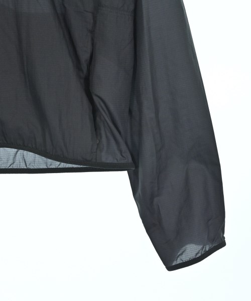 NIKE（ナイキ）その他 黒 サイズ:XL レディース/2200687608027