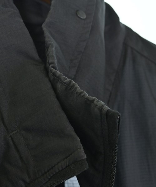 NIKE（ナイキ）その他 黒 サイズ:XL レディース/2200687608027