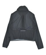 NIKE（ナイキ）その他 黒 サイズ:XL レディース/2200687608027