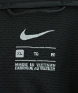 NIKE（ナイキ）その他 黒 サイズ:XL レディース/2200687608027