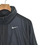 NIKE（ナイキ）その他 黒 サイズ:XL レディース/2200687608027
