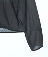 NIKE（ナイキ）その他 黒 サイズ:XL レディース/2200687608027