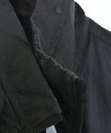 NIKE（ナイキ）その他 黒 サイズ:XL レディース/2200687608027