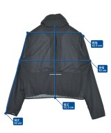 NIKE（ナイキ）その他 黒 サイズ:XL レディース/2200687608027