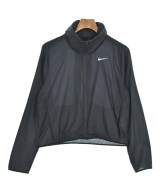 NIKE ブルゾン（その他）