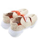 NIKE（ナイキ）スニーカー ベージュ サイズ:24cm レディース/2200687739080