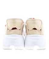 NIKE（ナイキ）スニーカー ベージュ サイズ:24cm レディース/2200687739080