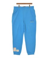 union スウェットパンツ