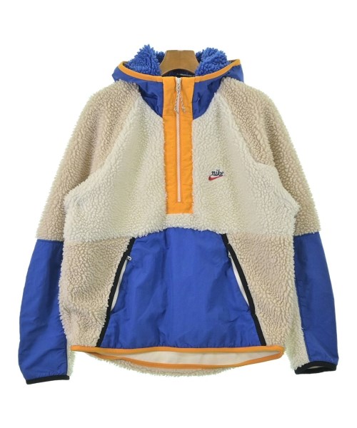 NIKE(ナイキ)その他 白 サイズ:L/2200687794010