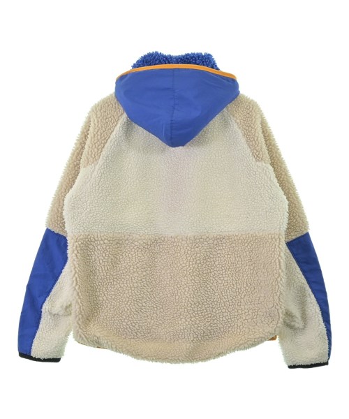 NIKE（ナイキ）その他 白 サイズ:L メンズ/2200687794010