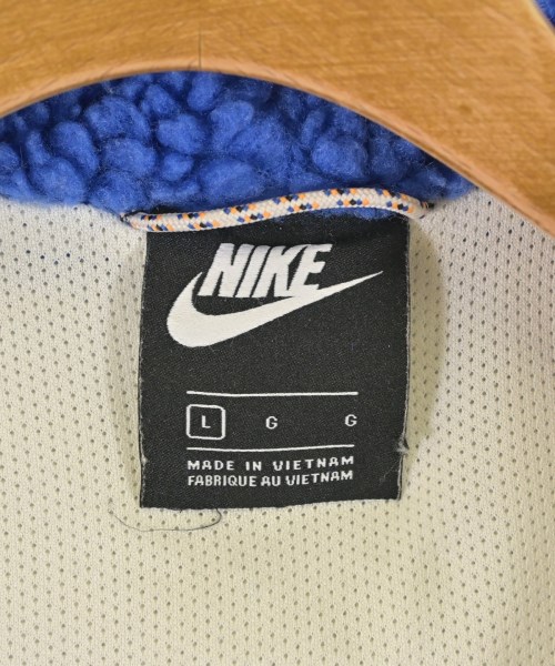 NIKE（ナイキ）その他 白 サイズ:L メンズ/2200687794010