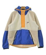 NIKE（ナイキ）その他 白 サイズ:L メンズ/2200687794010