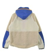 NIKE（ナイキ）その他 白 サイズ:L メンズ/2200687794010
