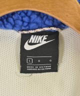 NIKE（ナイキ）その他 白 サイズ:L メンズ/2200687794010