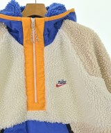 NIKE（ナイキ）その他 白 サイズ:L メンズ/2200687794010