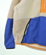 NIKE（ナイキ）その他 白 サイズ:L メンズ/2200687794010