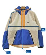 NIKE（ナイキ）その他 白 サイズ:L メンズ/2200687794010
