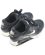 NIKE（ナイキ）スニーカー 黒 サイズ:23cm レディース/2200687814039