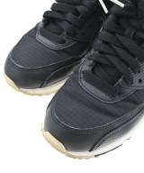NIKE（ナイキ）スニーカー 黒 サイズ:23cm レディース/2200687814039