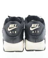 NIKE（ナイキ）スニーカー 黒 サイズ:23cm レディース/2200687814039