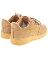 NIKE（ナイキ）スニーカー 茶 サイズ:26.5cm メンズ/2200687862016