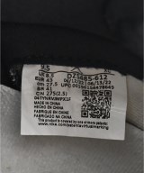 NIKE（ナイキ）スニーカー 赤 サイズ:27.5cm メンズ/2200687917013