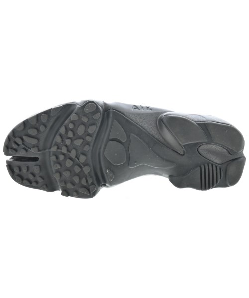 NIKE（ナイキ）スニーカー グレー サイズ:27cm メンズ/2200687921010