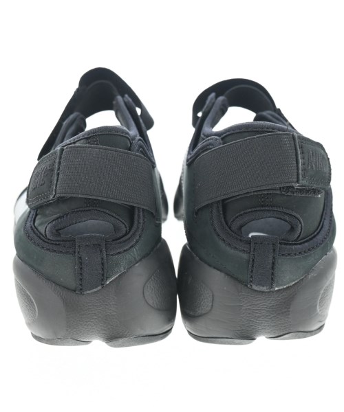 NIKE（ナイキ）スニーカー グレー サイズ:27cm メンズ/2200687921010