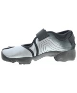 NIKE（ナイキ）スニーカー グレー サイズ:27cm メンズ/2200687921010